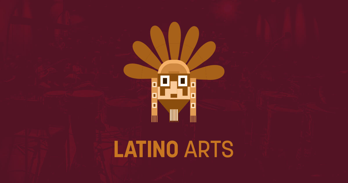 Latino Arts, Inc.