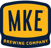 Milwaukee Brewing Co.