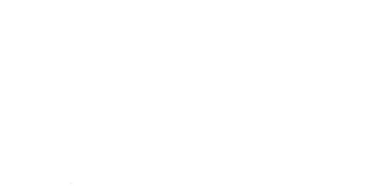 Marcus Performing Arts Center