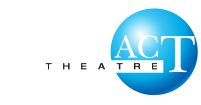 Next Act Theatre
