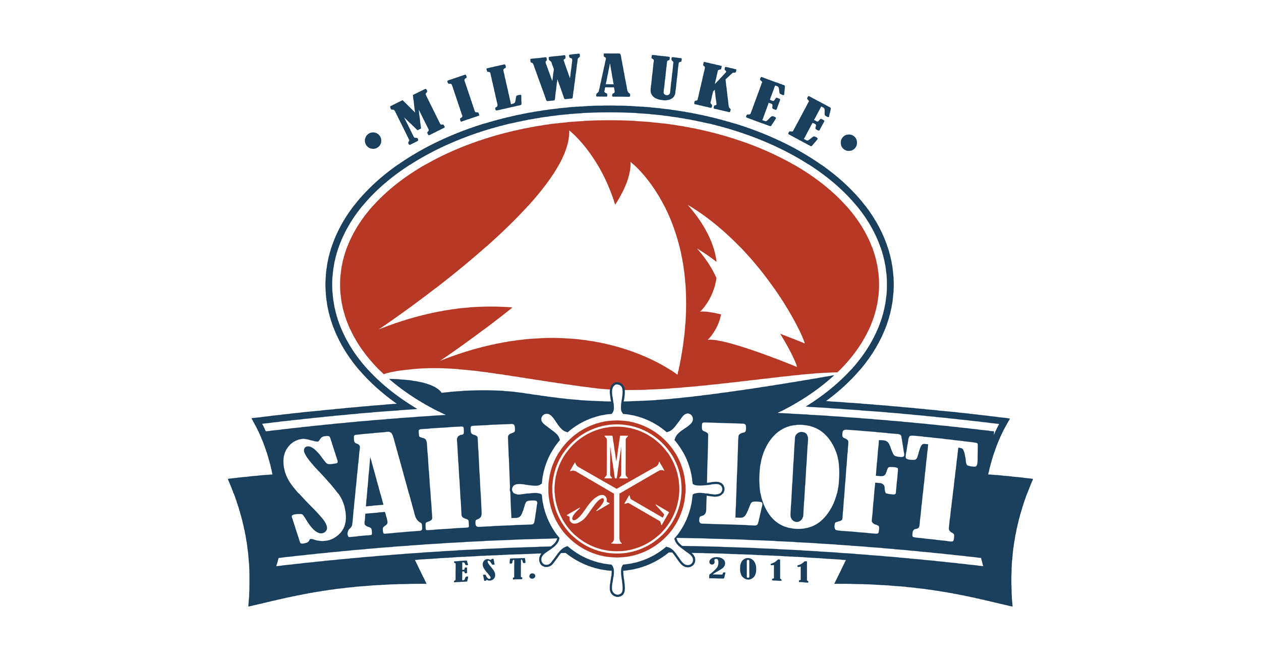 Milwaukee Sail Loft