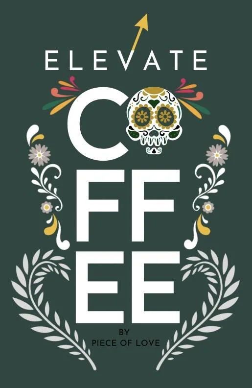 Elevate Coffee