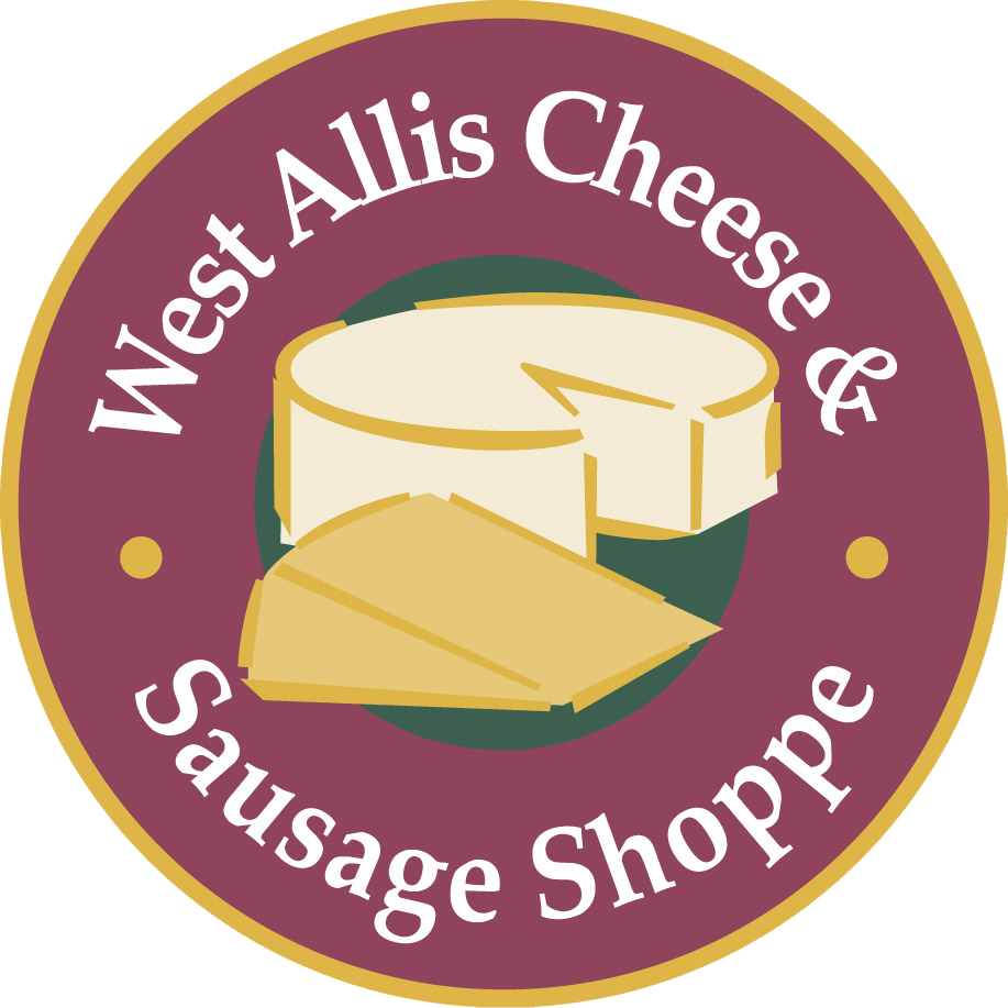 West Allis Cheese & Sausage Shoppe
