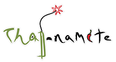 Thai-namite