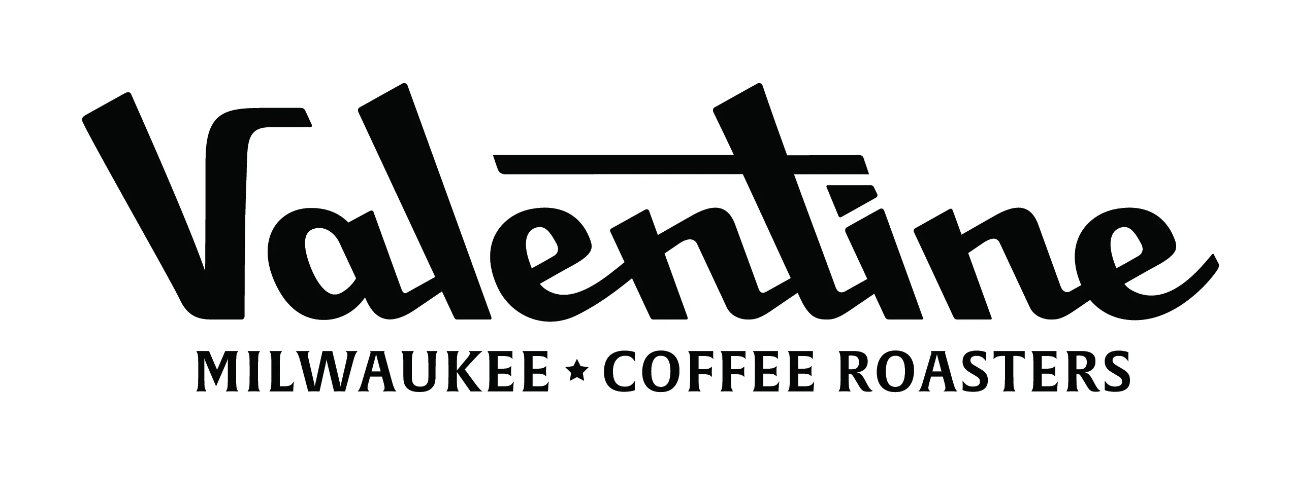 Valentine Coffee Co. - Third Ward