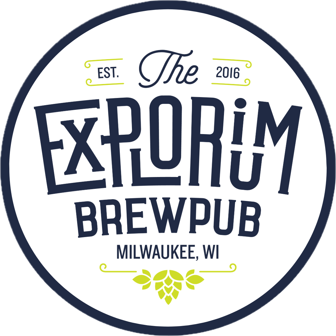 The Explorium Brewpub Third Ward