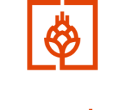 Component Brewing Company