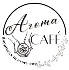 Aroma Café