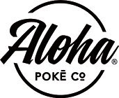 Aloha Poke Co.