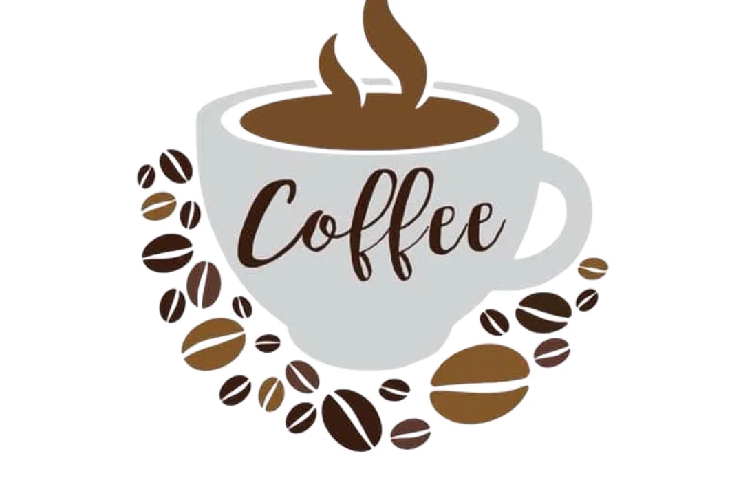 K&K Barista