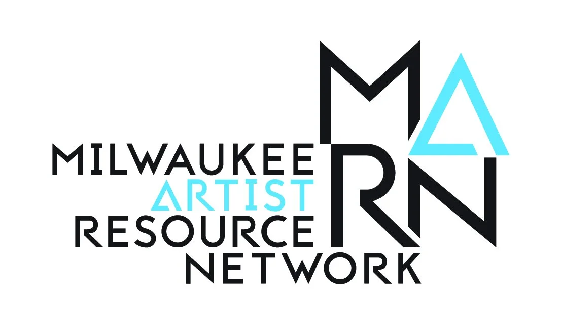 MARN ART + CULTURE HUB