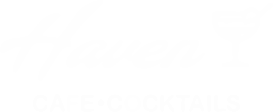 Haven Cafe
