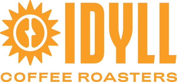 Idyll Coffee Roasters