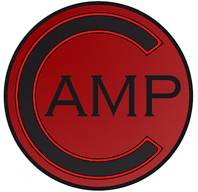 Camp Bar Shorewood