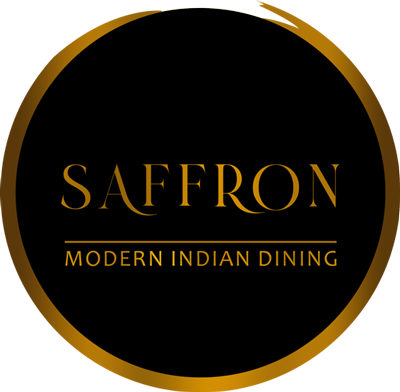 Saffron