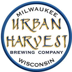 Urban Harvest Brewing