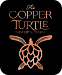 The Copper Turtle