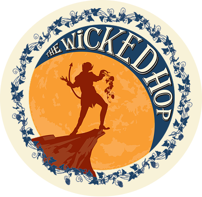 The Wicked Hop