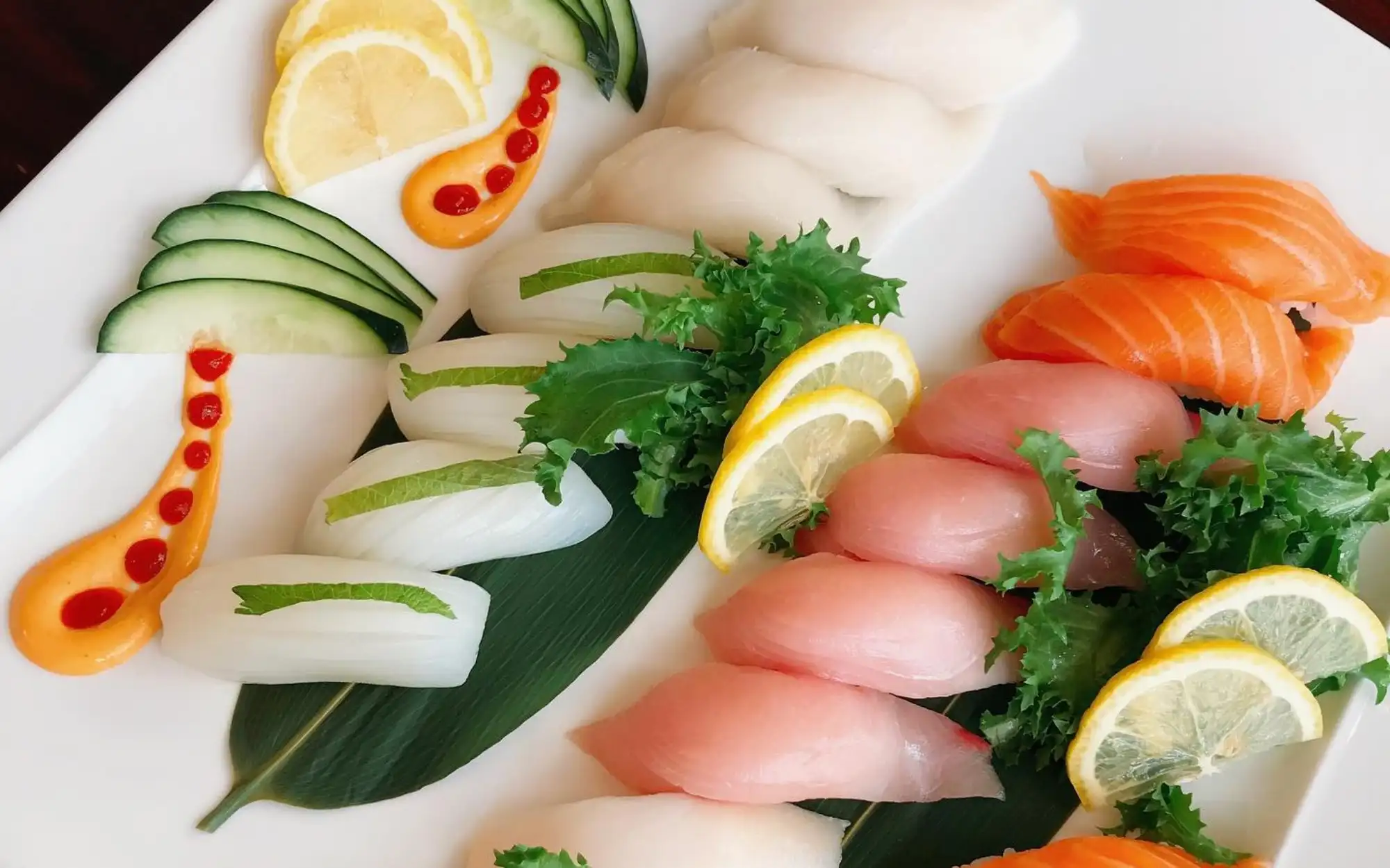 Japanese