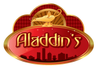 Aladdin's Taste of the East