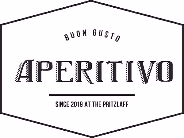 Aperitivo