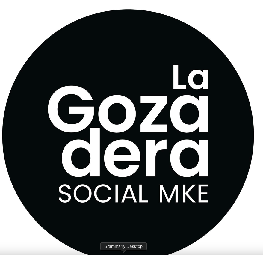 La Gozadera Social MKE