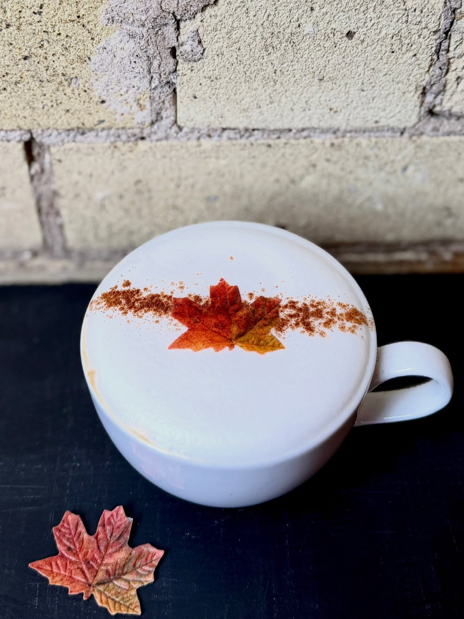 Vendetta Coffee Bar