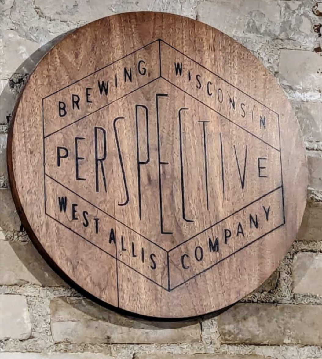 Perspective Brewing Co.