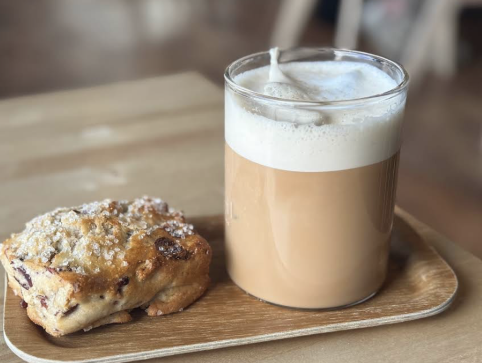 Lake Effect Coffee Company