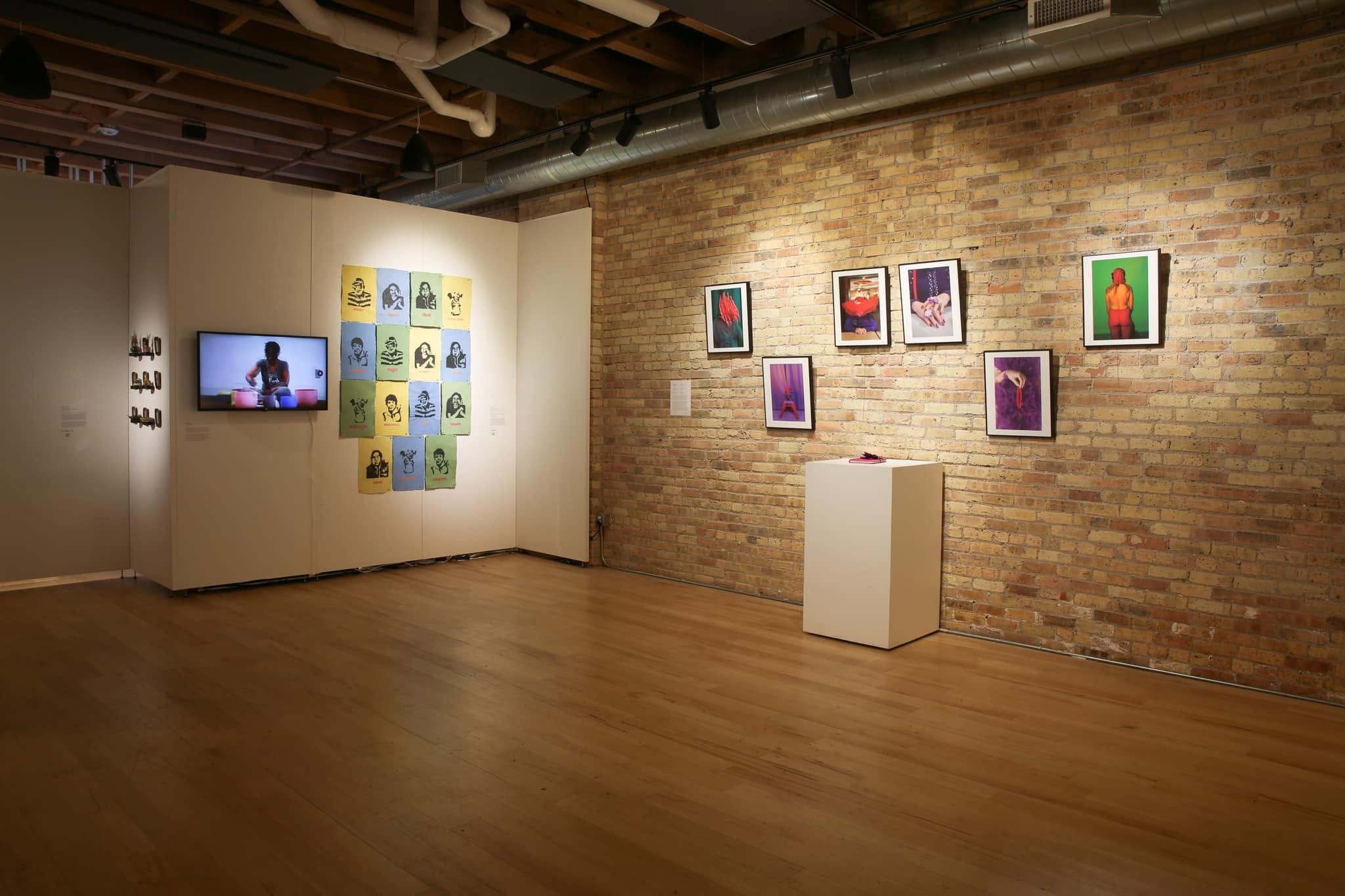 MARN ART + CULTURE HUB