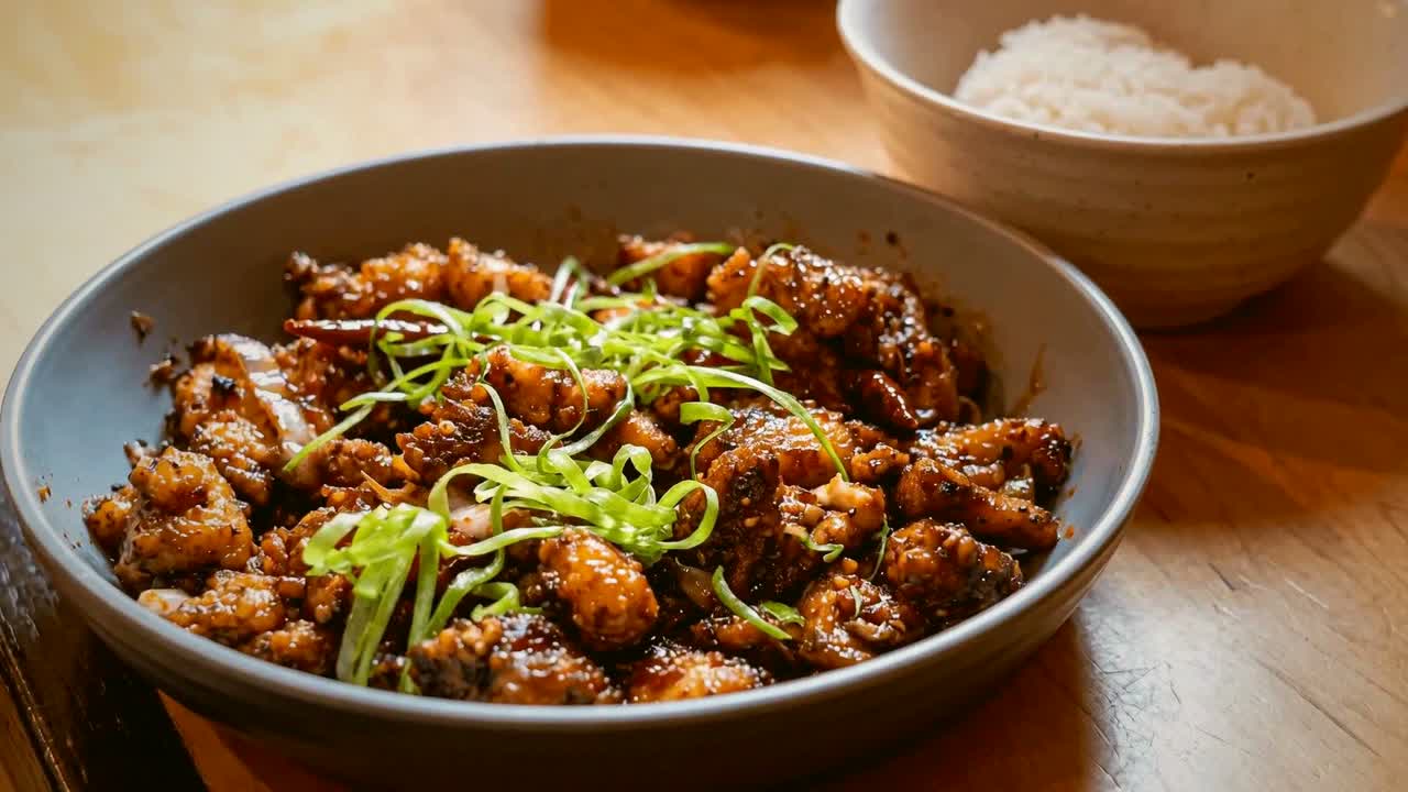 Chinese