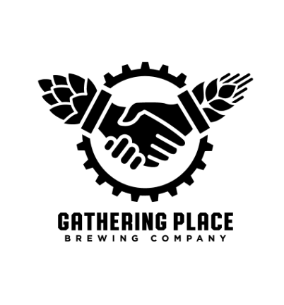 Gathering Place Brewing Company